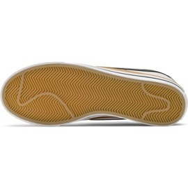 Zapatillas Nike Court Legacy W CU4149 102 blanco 4