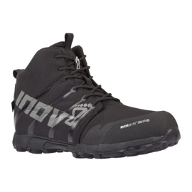 Zapatos de trekking Inov-8 Roclite G 286 Gtx M 000955-BK-M-01 negro 6