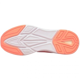 Zapatos Puma Nrgy Comet Elektro W 190556 47 rosado 4