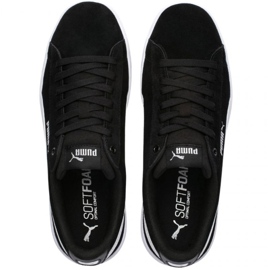 Puma Vikky v2 W 369725 01 negro 1 Puma Vikky v2 W 369725 01 negro 1