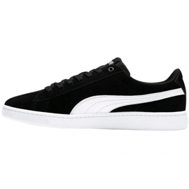 Puma Vikky v2 W 369725 01 negro 2