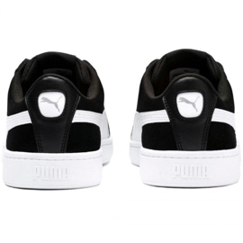 Puma Vikky v2 W 369725 01 negro 3