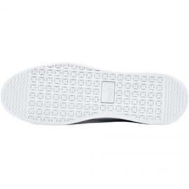 Puma Vikky v2 W 369725 01 negro 4