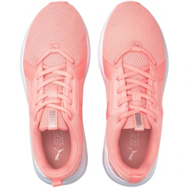 Zapatillas Puma Chroma Wn s Elektro 193775 07 rosa 1