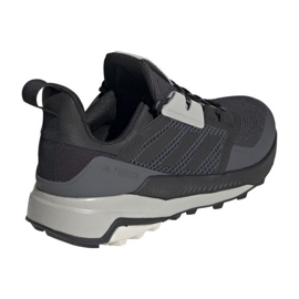 Zapatillas Adidas Terrex Trailmaker FU7237 negro 3