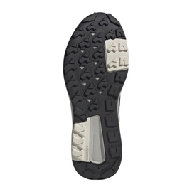 Zapatillas Adidas Terrex Trailmaker FU7237 negro 6
