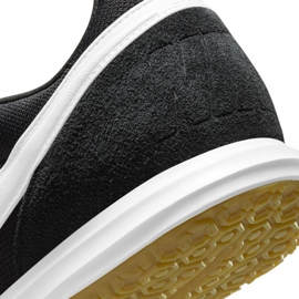 Zapatillas de fútbol Nike Premier Ii Sala Ic M AV3153-019 negro negro 6