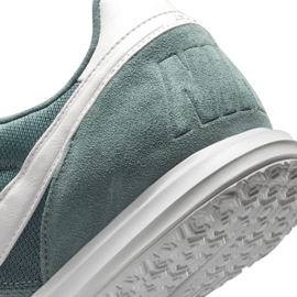 Zapatillas de fútbol Nike Premier Ii Sala Ic M AV3153-300 verde verde 7