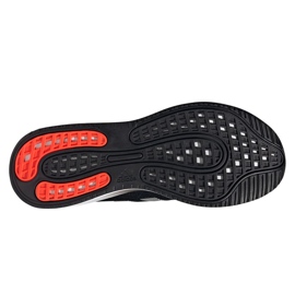 Zapatillas Adidas Galaxar Run M FW1187 negro 4