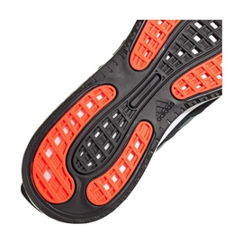 Zapatillas Adidas Supernova M FW1197 negro 1