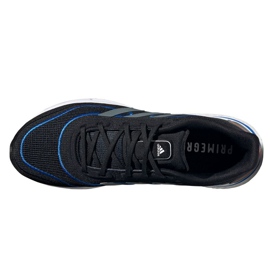 Zapatillas Adidas Supernova M FW1197 negro 3