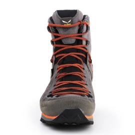 Salewa Zapatillas trekking Ms Trainer 2 Winter Gtx 61372-3845 multicolor 1