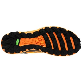 Zapatillas Inov-8 Terraultra G 270 M 000947-ORBK-S-01 naranja 1 Zapatillas Inov-8 Terraultra G 270 M 000947-ORBK-S-01 naranja 1
