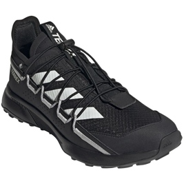 Zapatillas Adidas Terrex Voyager 21 M FZ2225 negro 6