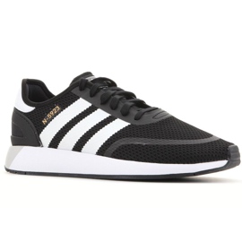 Zapatillas Adidas N-5923 M CQ2337 negro 1
