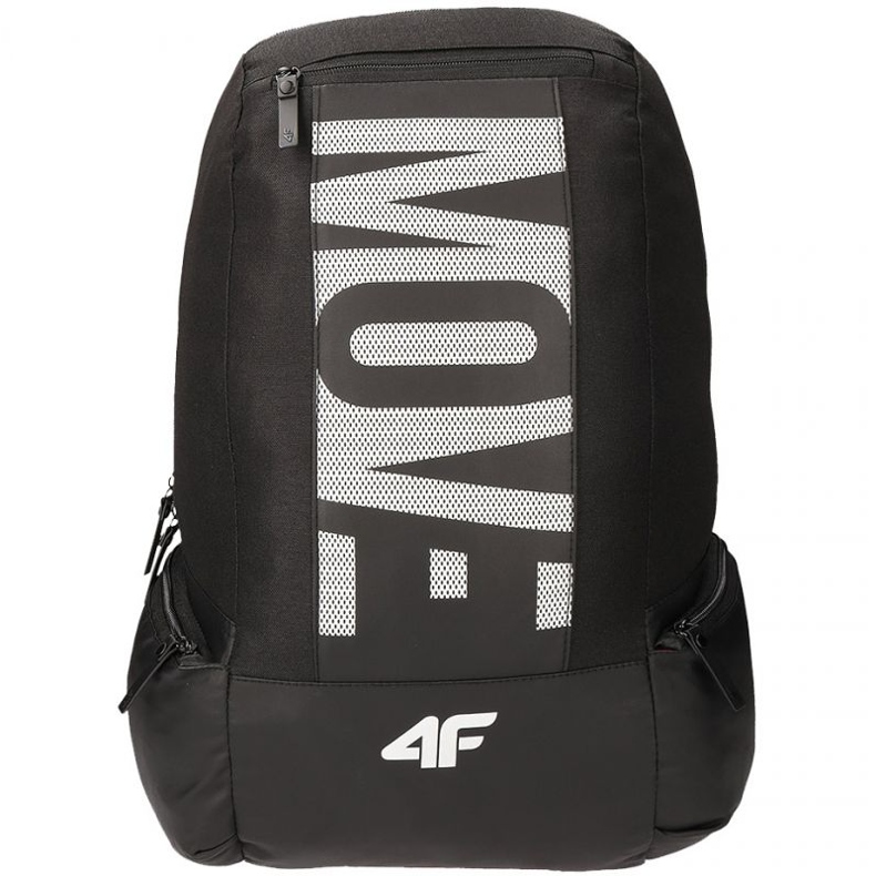 Zapatillas de bicicleta de montaña Five Ten Freerider W 5314 negro azul 1