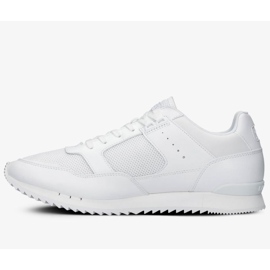 Zapatillas Lacoste Partner Piste 0721 1 Sma M 741SMA003721G blanco 1 Zapatillas Lacoste Partner Piste 0721 1 Sma M 741SMA003721G blanco 1