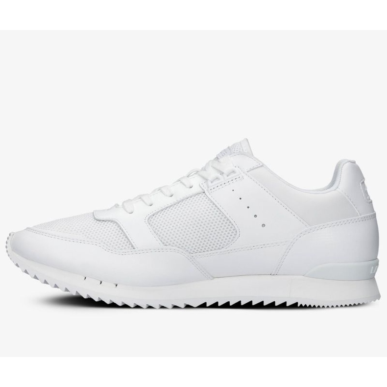 Zapatillas Lacoste Partner Piste 0721 1 Sma M 741SMA003721G blanco 1 Zapatillas Lacoste Partner Piste 0721 1 Sma M 741SMA003721G blanco 1