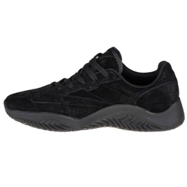 4F Casual para hombre M D4L21-OBML204 20S negro 1
