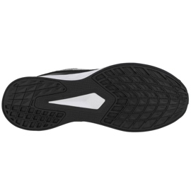 Zapatillas Adidas Duramo Sl M GV7124 negro 2