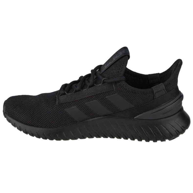Zapatillas Adidas Kaptir 2.0 M H00279 negro 1
