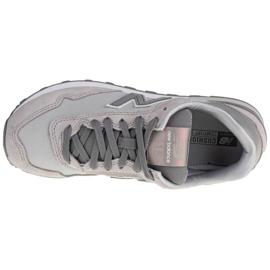 Zapatillas New Balance W WL515CSB gris 6
