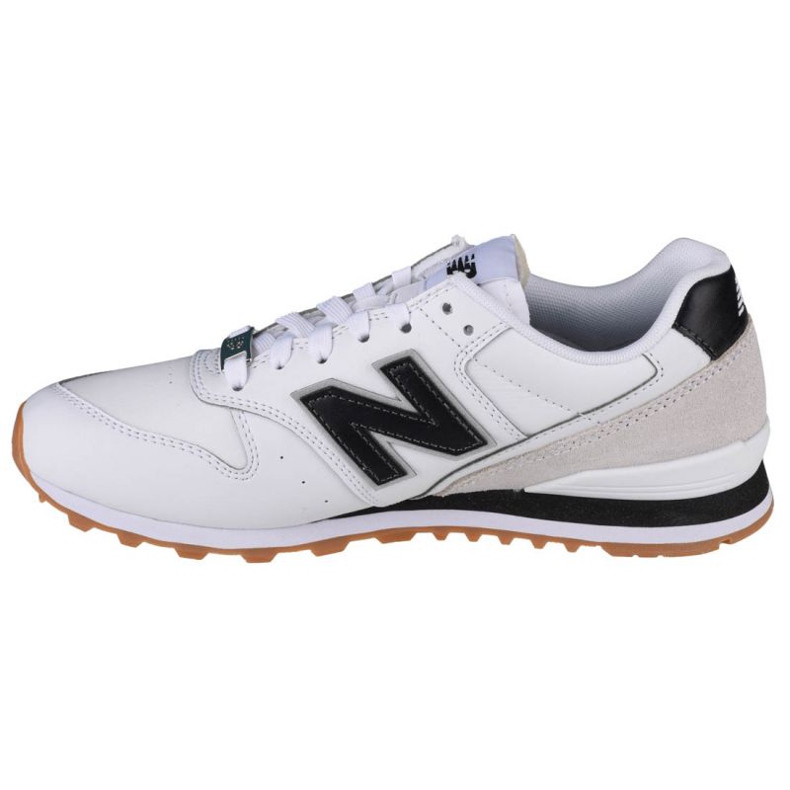 Zapatillas New Balance W WL996FPF blanco 1 Zapatillas New Balance W WL996FPF blanco 1