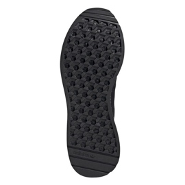 Zapatillas Adidas Originals Marathon Tech M EF4398 negro 2
