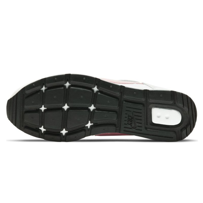 Nike Venture Runner Mujer CK2948-104 blanco verde 1