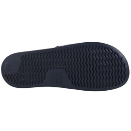 Reebok Classic Slide M DV3700 azul marino 3
