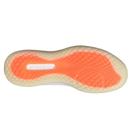 Zapatos adidas Stabil Next Gen Tokyo M FZ4678 blanco 4