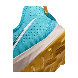 Nike Air Zoom Terra Kiger 7 M CW6062-400 azul 1 Nike Air Zoom Terra Kiger 7 M CW6062-400 azul 1