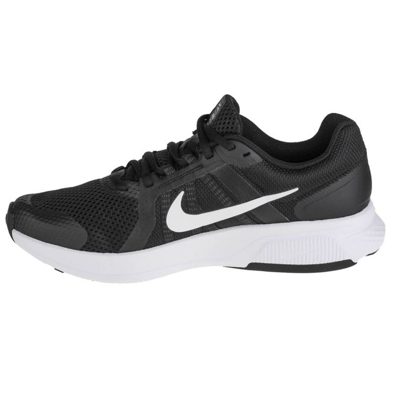 Zapatillas Nike Run Swift 2 CU3517-004 negro 1
