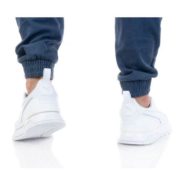 Puma R78 Trek M 38072802 blanco 1 Puma R78 Trek M 38072802 blanco 1