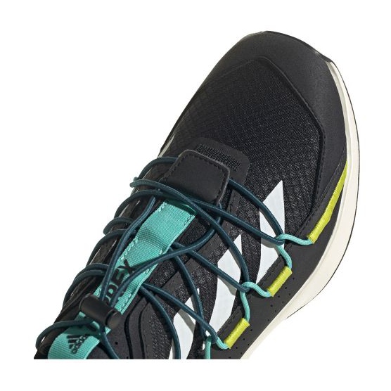 Zapatillas Adidas Terrex Voyager 21 M FW9399 negro 1