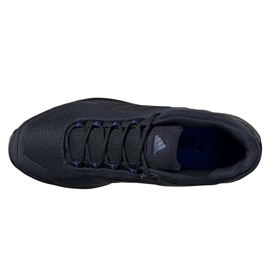 Zapatillas Adidas Terrex Eastrail M FZ3362 azul marino 3