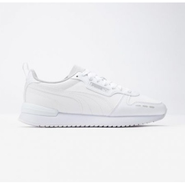 Puma R78 Sl M 37412702 blanco 1
