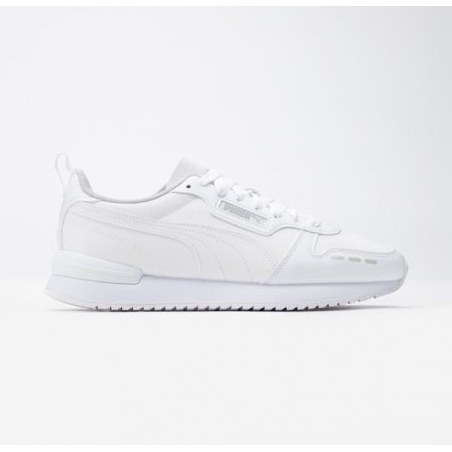 Puma R78 Sl M 37412702 blanco 1