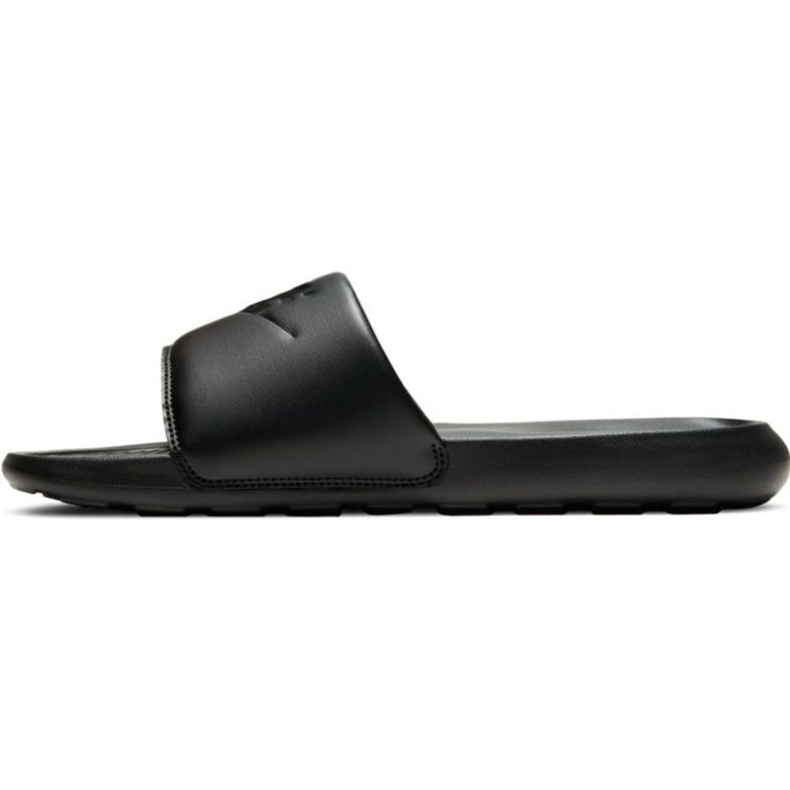 Chanclas Nike Victori One CN9675 003 negro 2