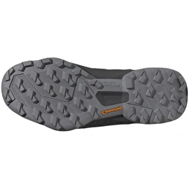 Zapatillas Adidas Terrex Swift R3 M FW2776 negro 3