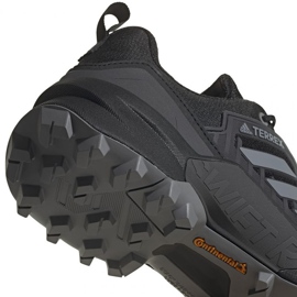 Zapatillas Adidas Terrex Swift R3 M FW2776 negro 5