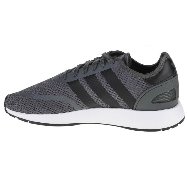 Zapatillas Adidas M N-5923 BD7819 gris 1