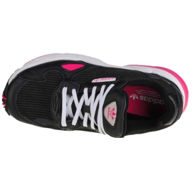 Zapatillas adidas Originals Falcon EE5123 negro 2