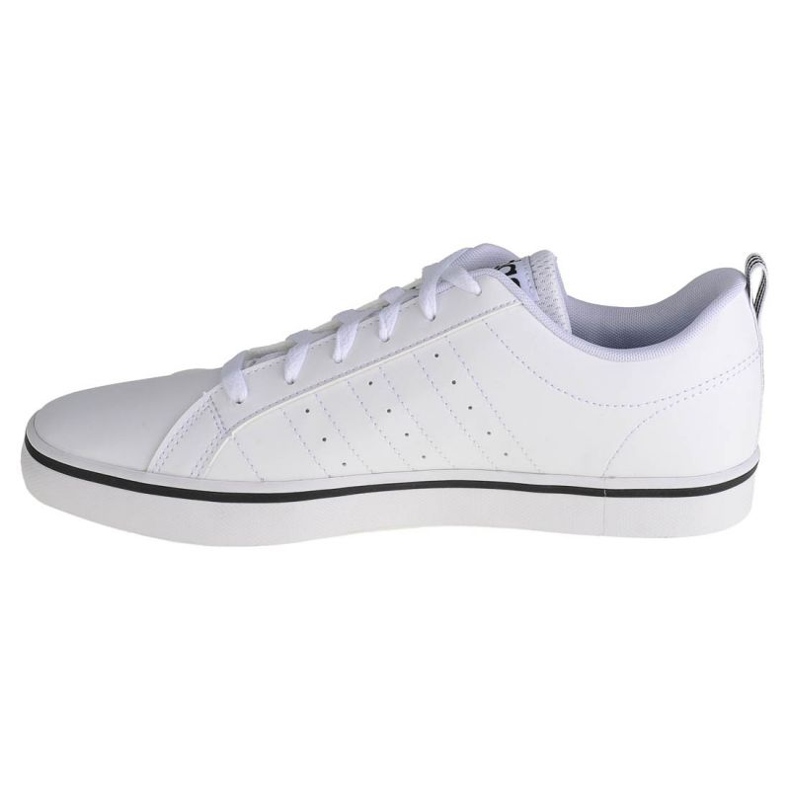 Zapatillas Adidas Vs Pace M FY8558 blanco 1