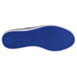 Zapatillas Adidas Vs Pace M FY8558 blanco 3
