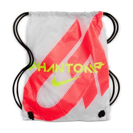 Zapatillas de fútbol Nike Phantom GT2 Elite Fg M CZ9890-167 multicolor blanco 2