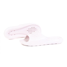 Nike W Victori One Shower Slide Mujer CZ7836-600 rosa 1