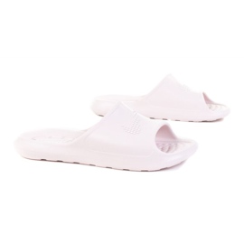 Nike W Victori One Shower Slide Mujer CZ7836-600 rosado 2