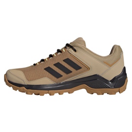 Zapatillas Adidas Terrex Eastrail M FZ3363 beige 1 Zapatillas Adidas Terrex Eastrail M FZ3363 beige 1