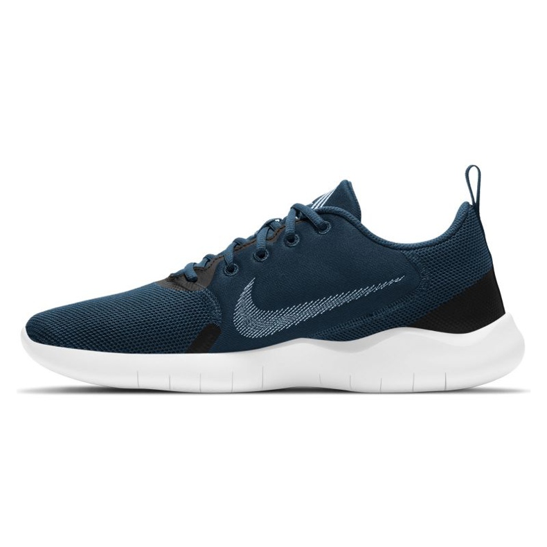 Calzado de running Nike Flex Experience Run 10 M CI9960-400 azul 1 Calzado de running Nike Flex Experience Run 10 M CI9960-400 azul 1